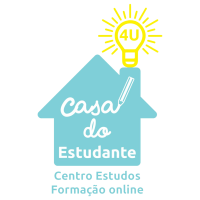 Casa do Estudante