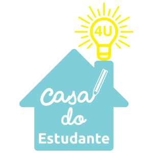 CasaEstudante